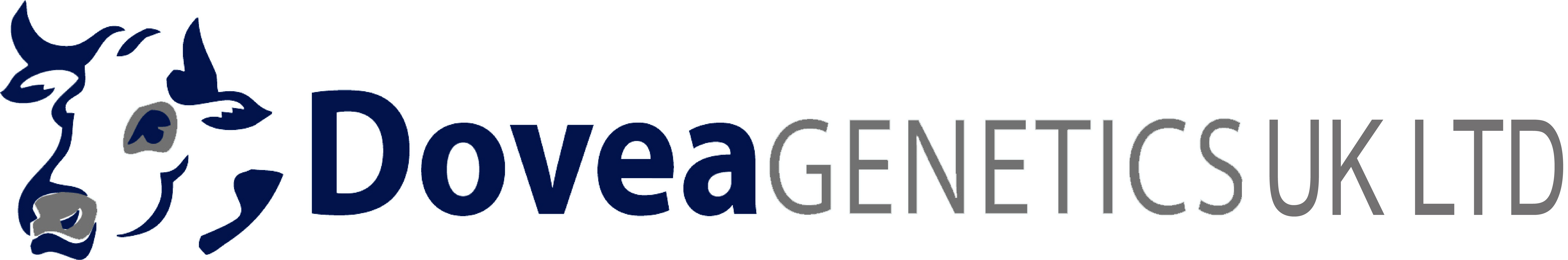 Dovea Genetics Logo